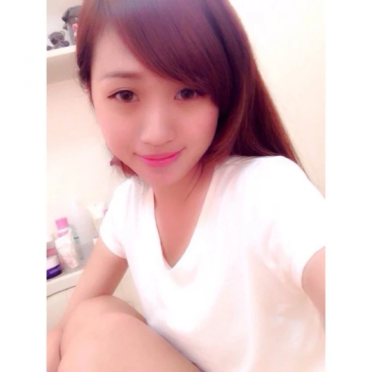 16969910.webp