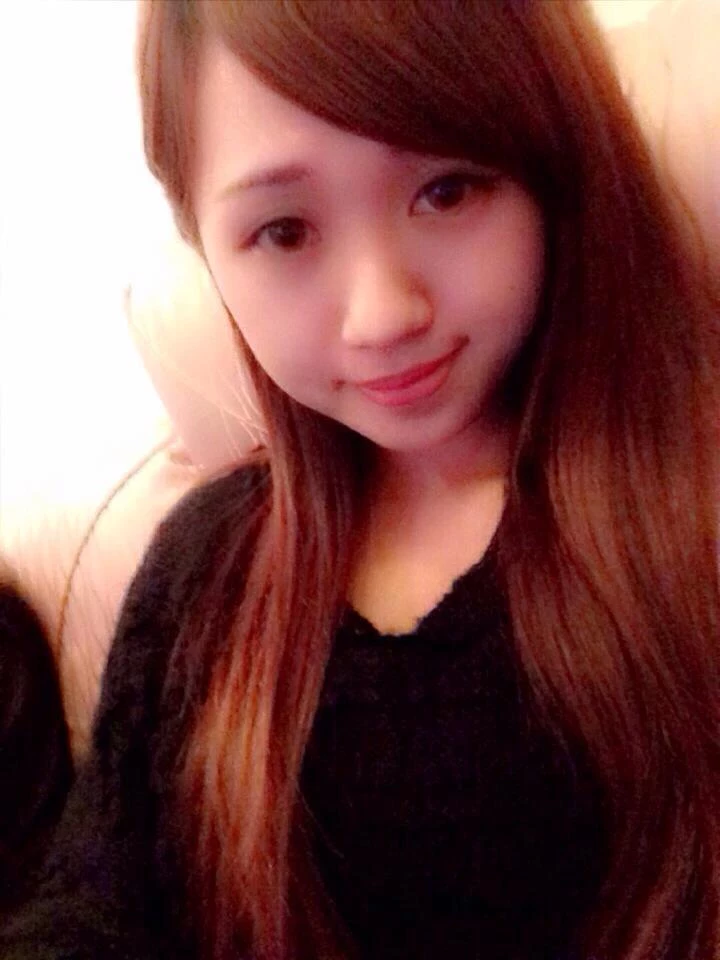 16969914.webp