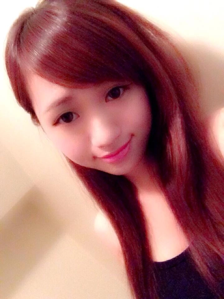 16969912.webp