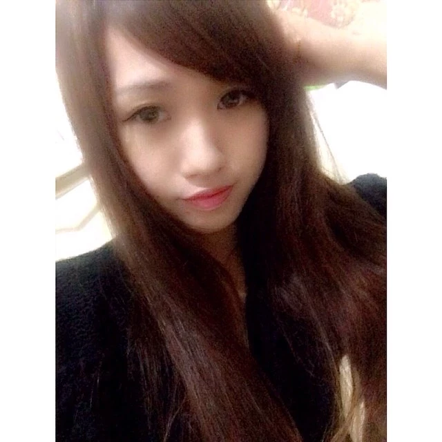 16969917.webp