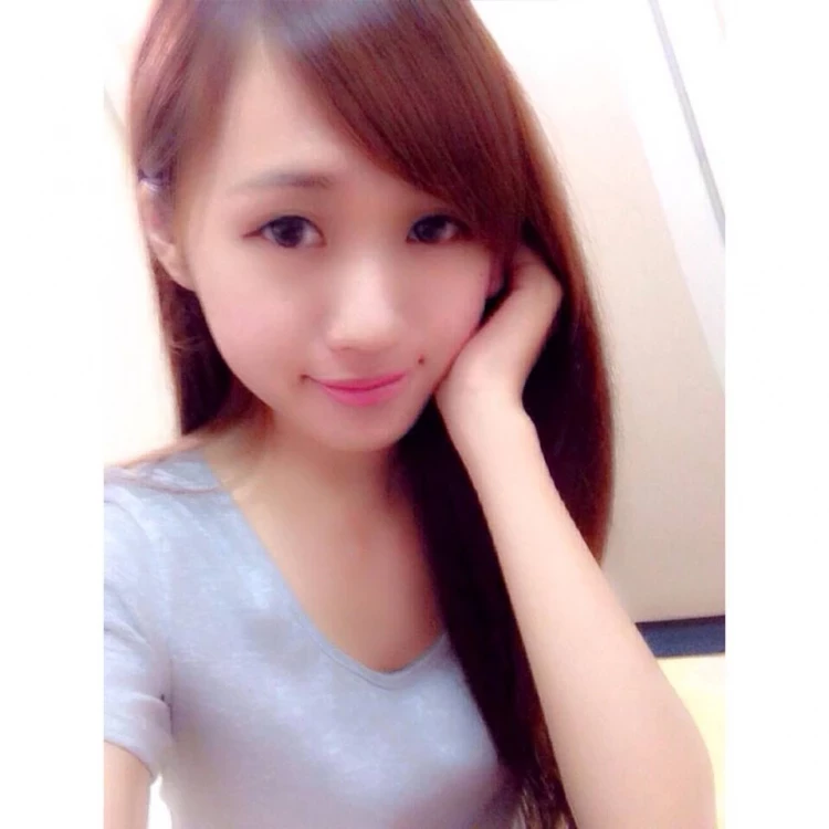 16969913.webp