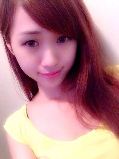 16969915.webp