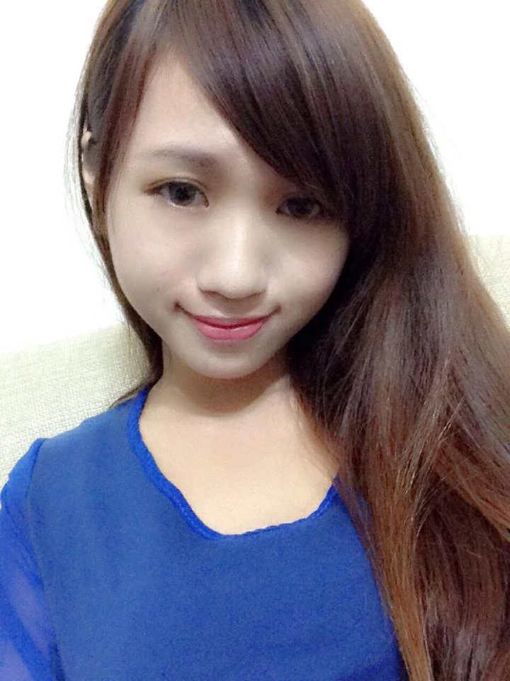 16969922.webp