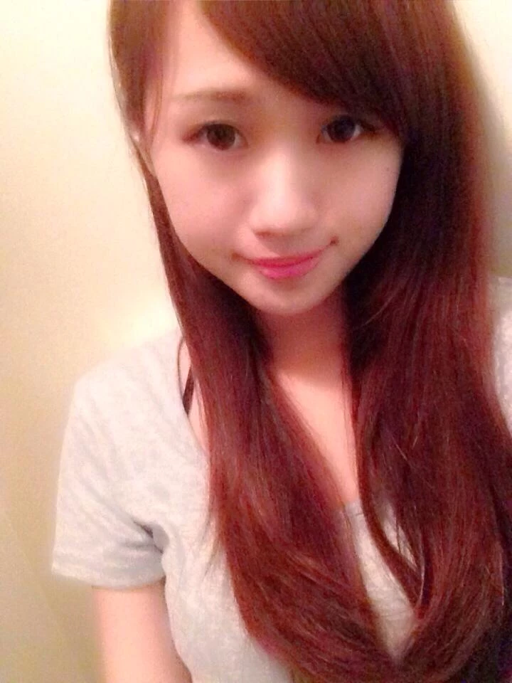 16969919.webp