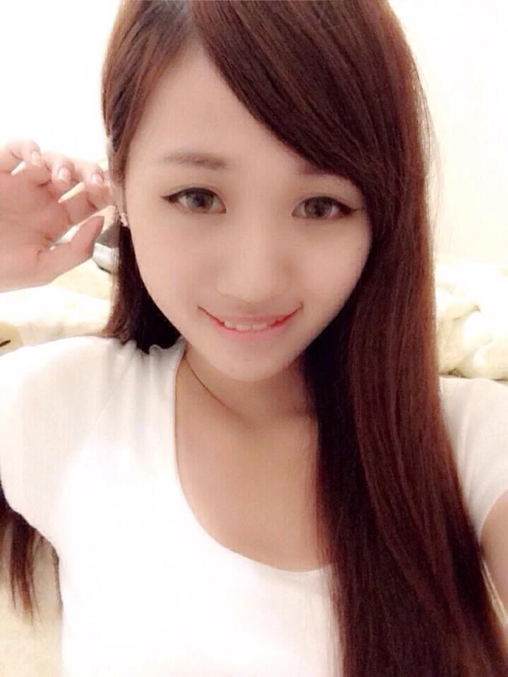 16969921.webp