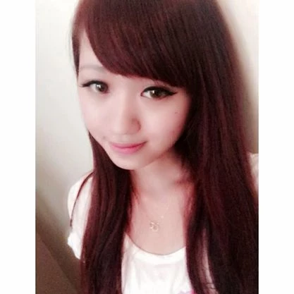 16969923.webp