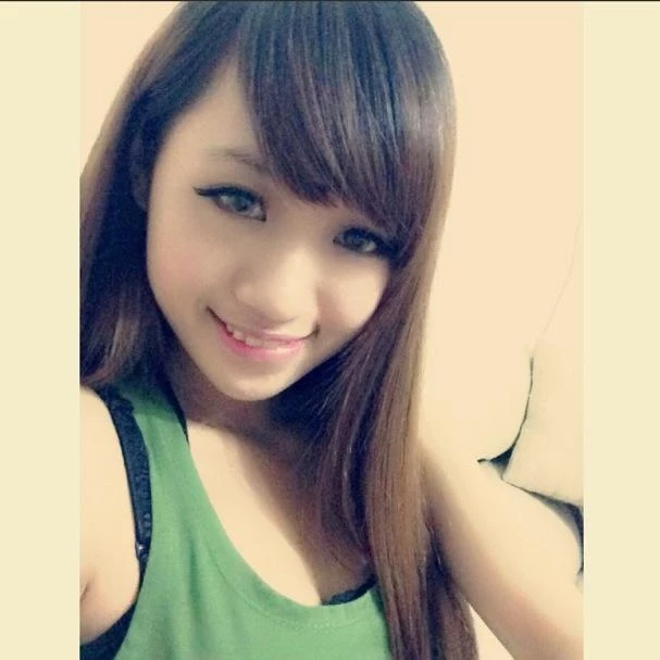 16969924.webp