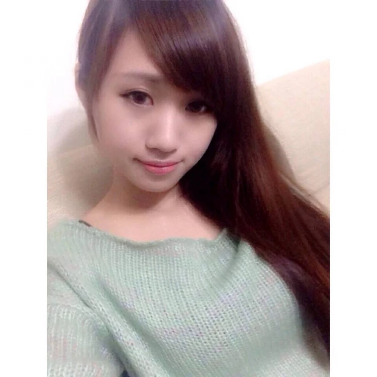 16969920.webp
