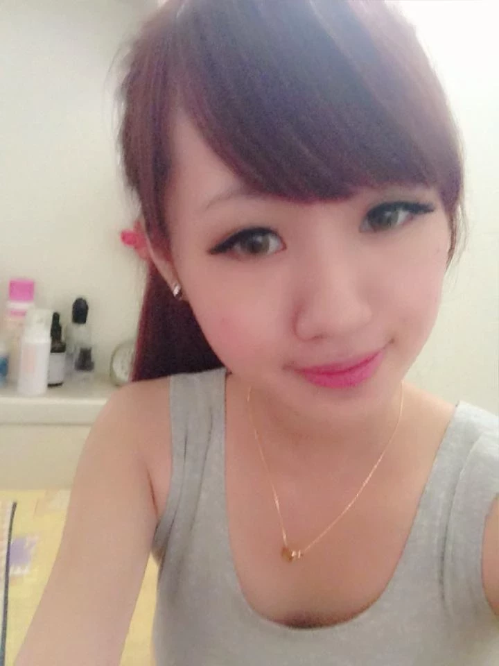 16969925.webp