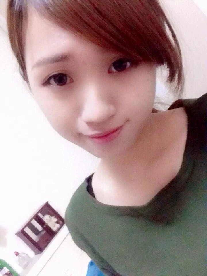 16969928.webp