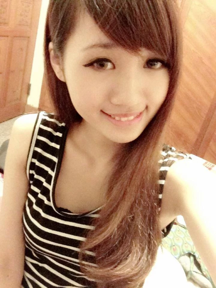 16969926.webp