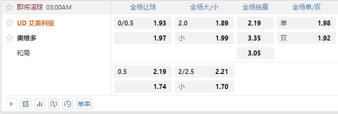 360截图20250607155127749.jpg 360截图20250607155127749.jpg
