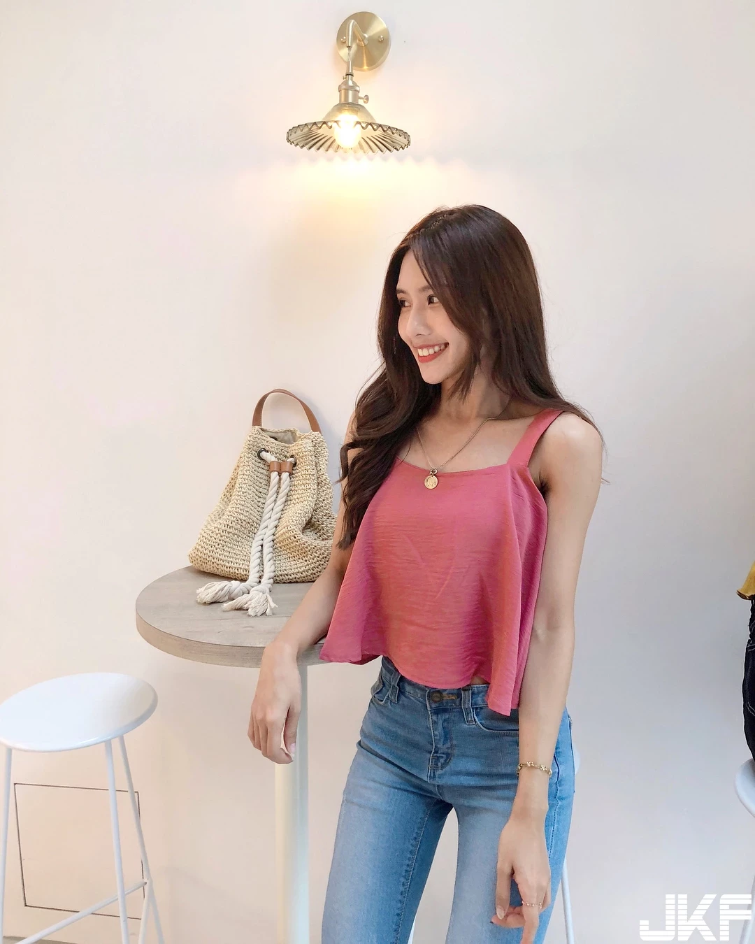 4750353.webp
