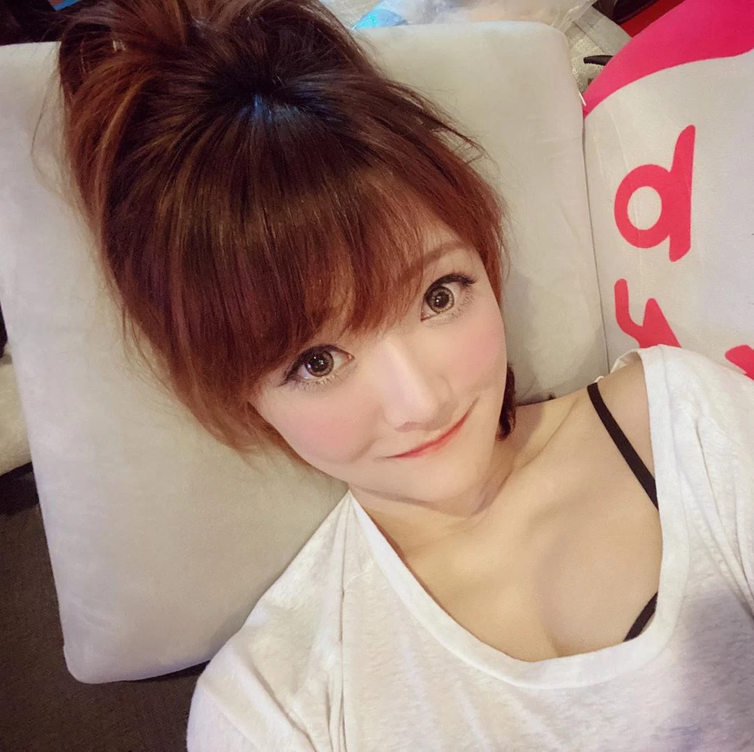 3871239.webp