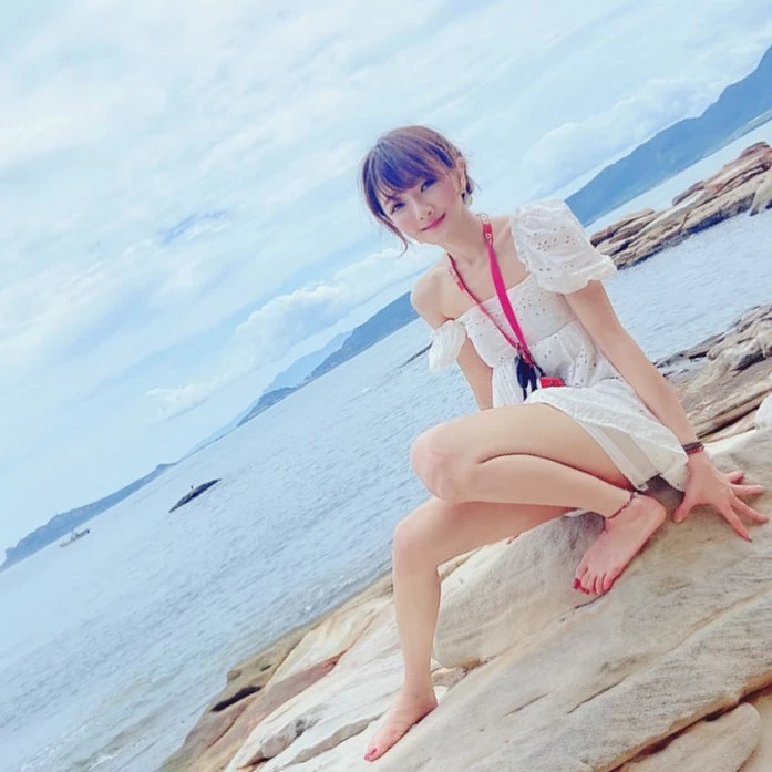 3871250.webp