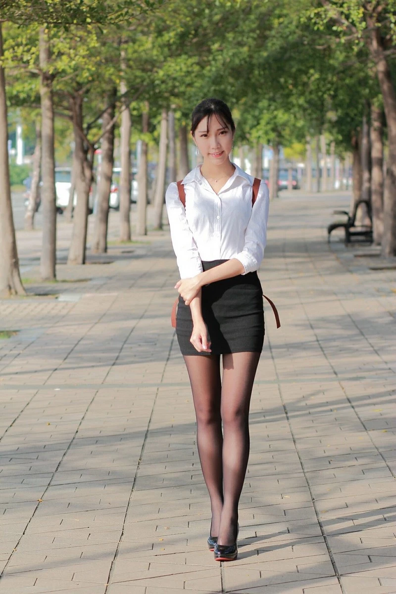 4454091.webp