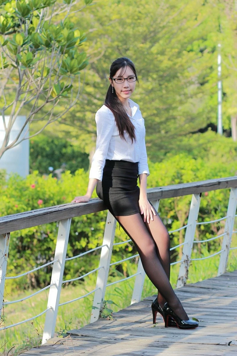 4454107.webp