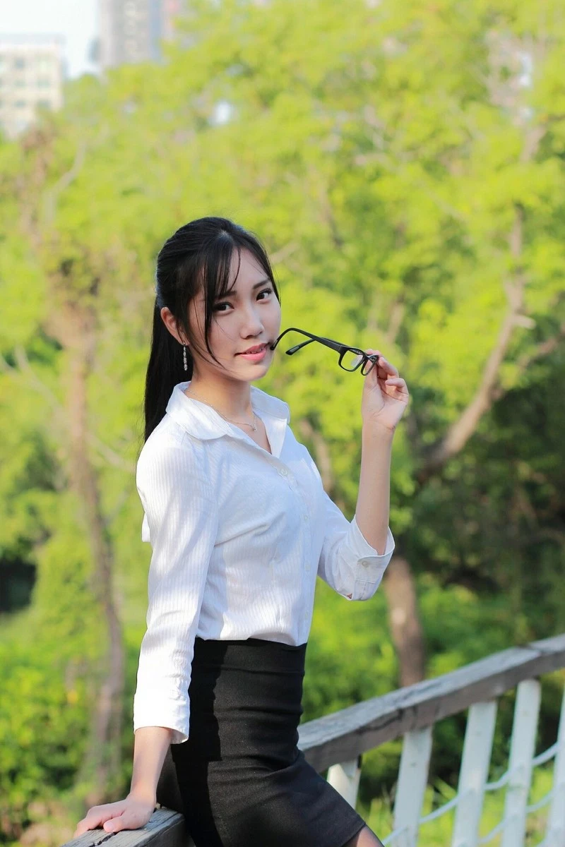 4454108.webp