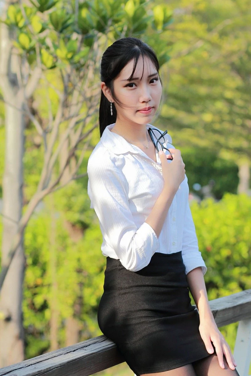 4454109.webp