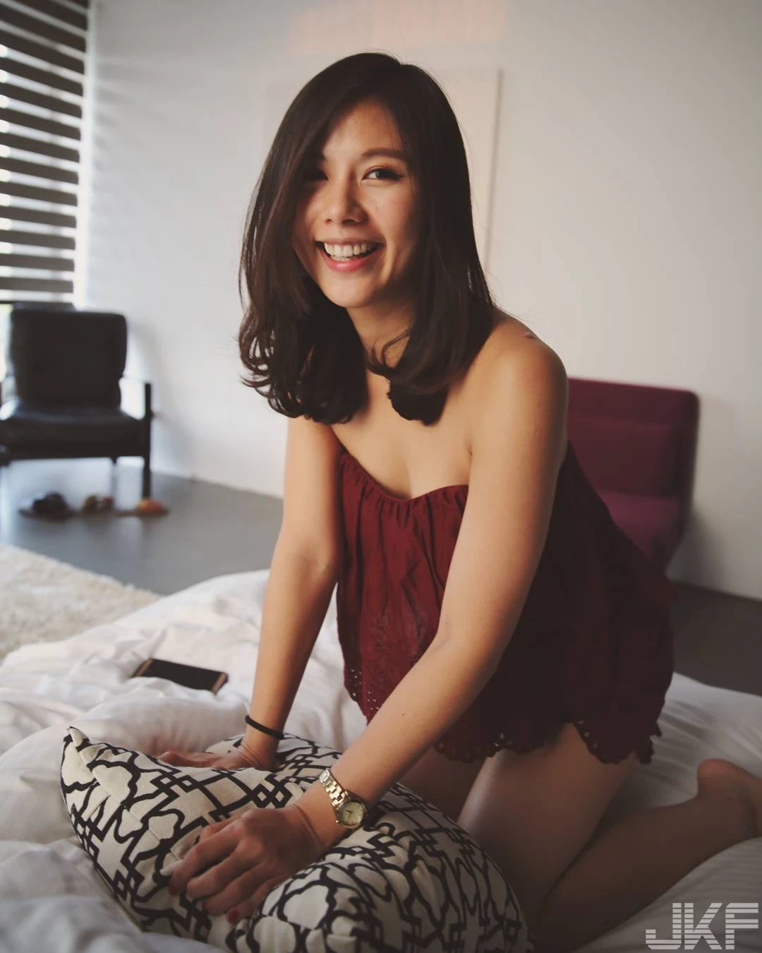 16861124.webp