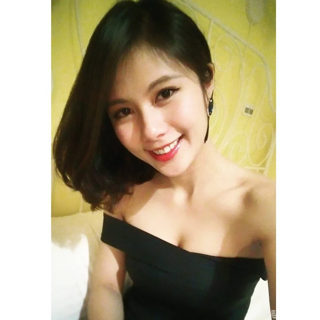 16861129.webp