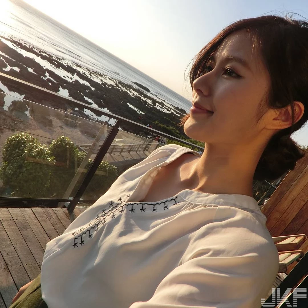 16861128.webp