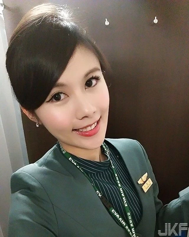 16861139.webp