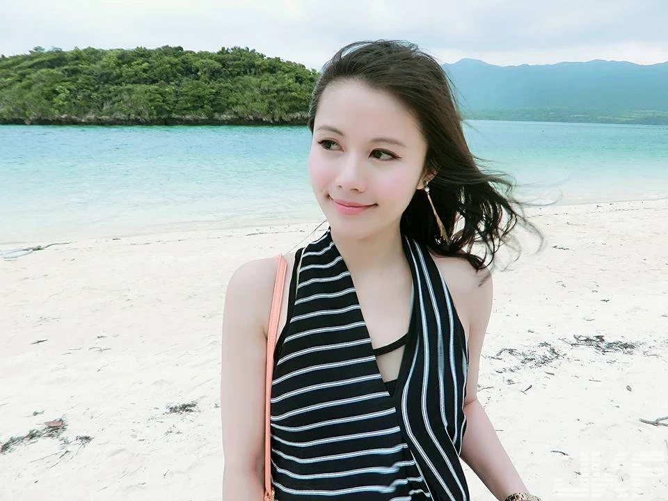 16861141.webp