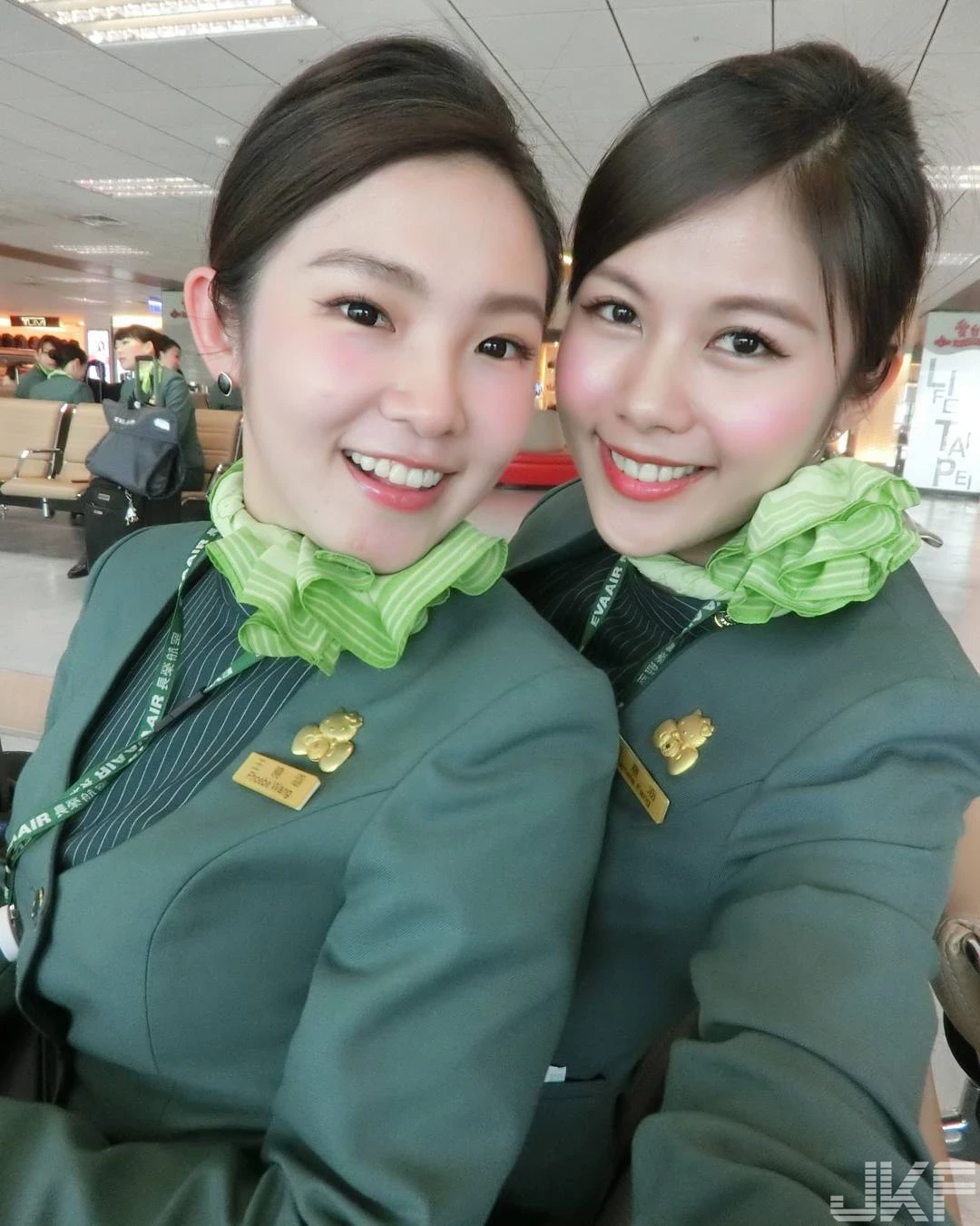 16861148.webp