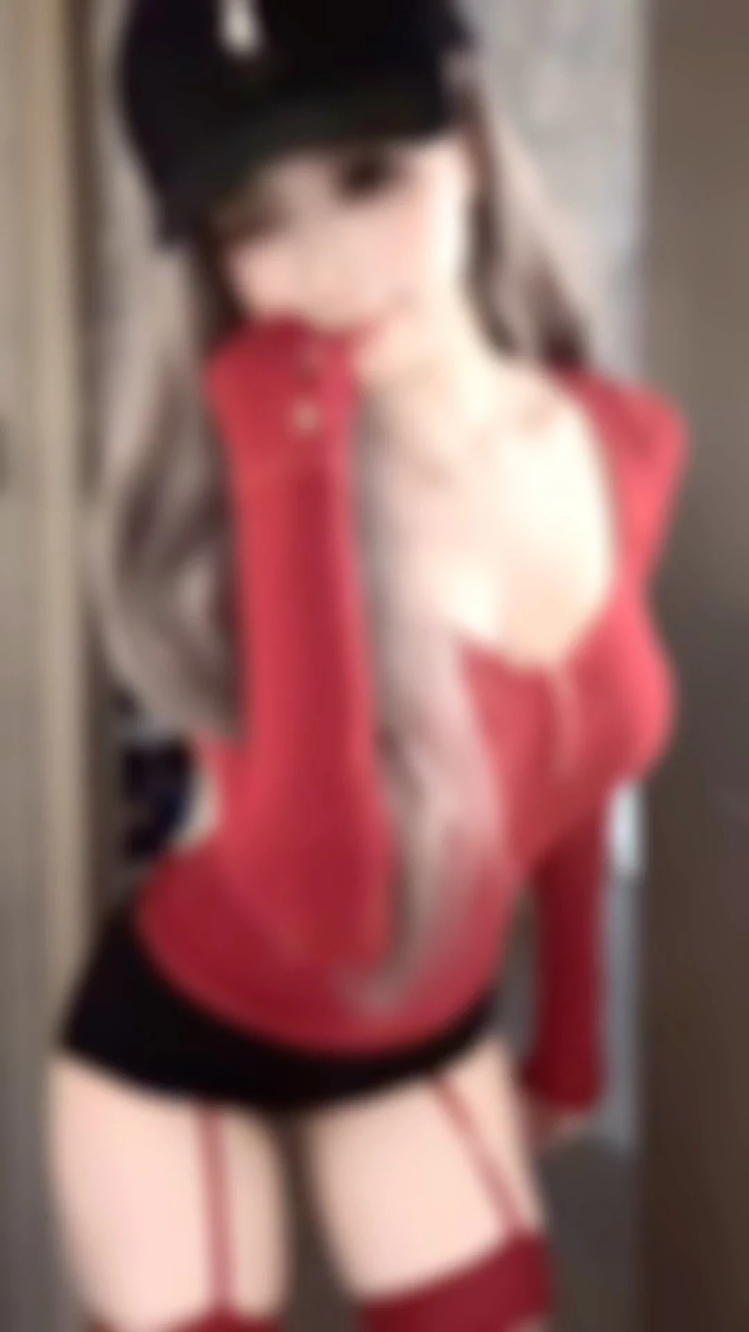 31702024.webp