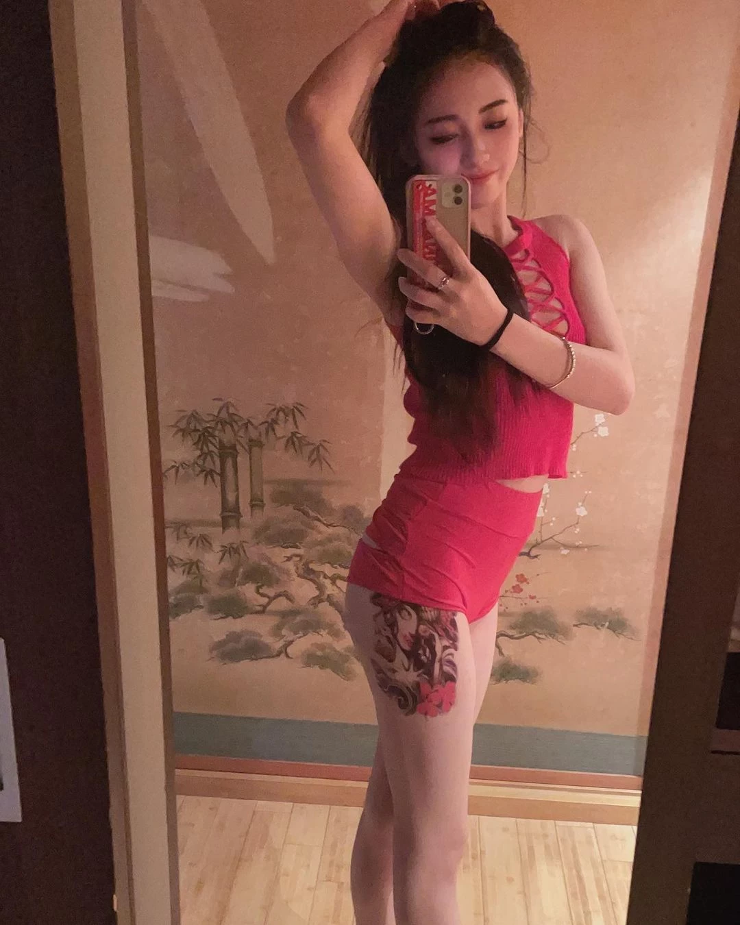 19430581.webp