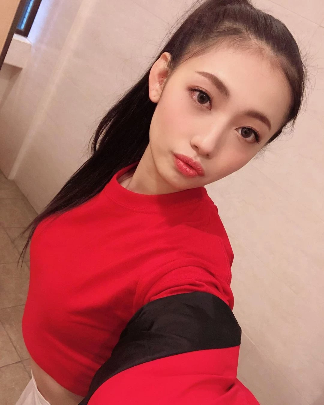 19430583.webp