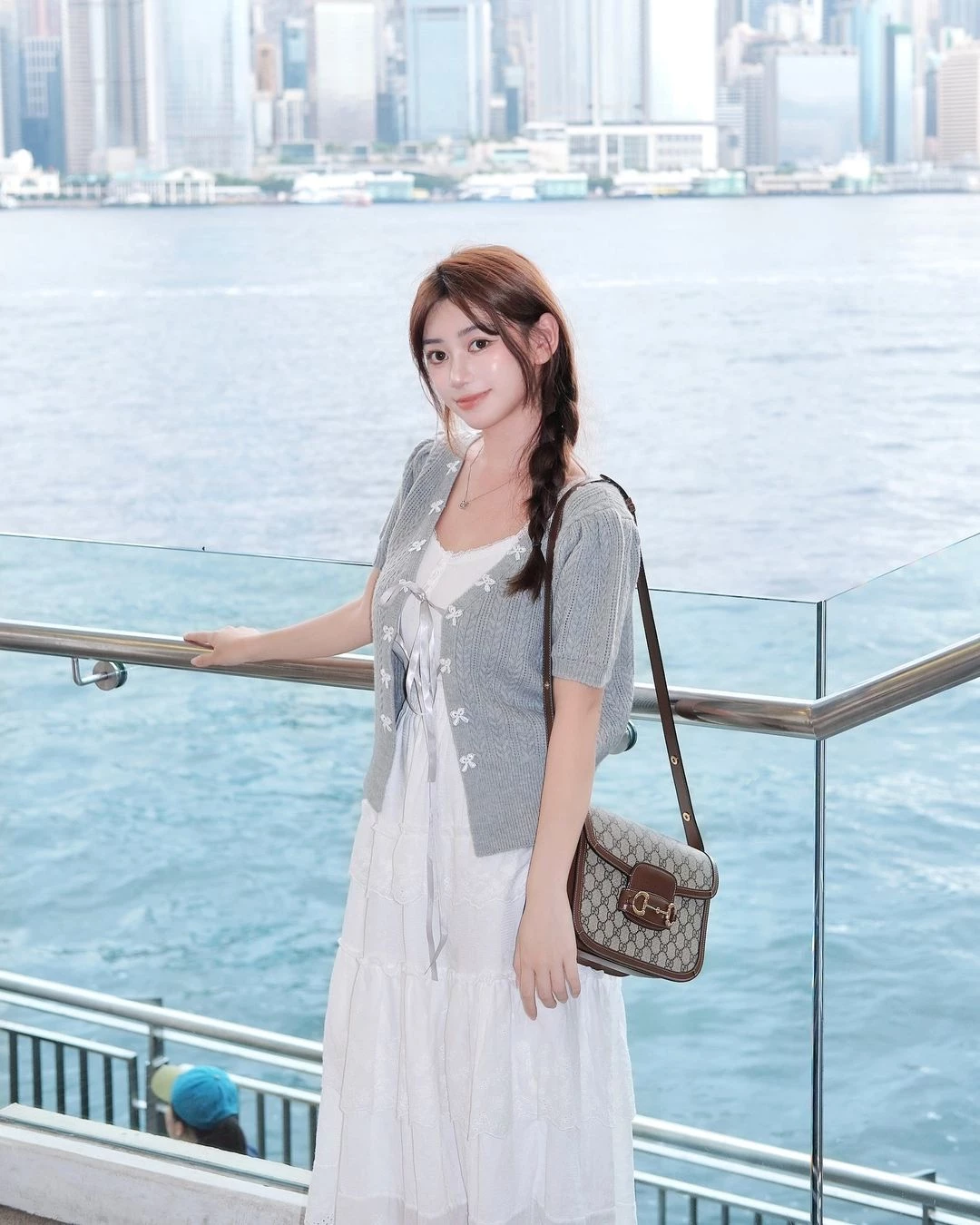 31334632.webp