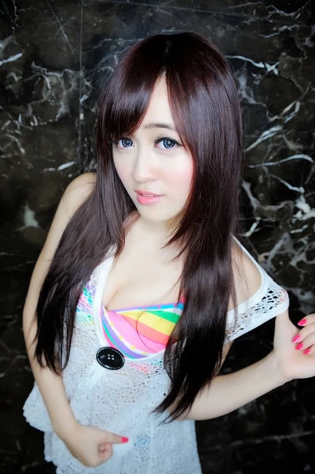 17166069.webp