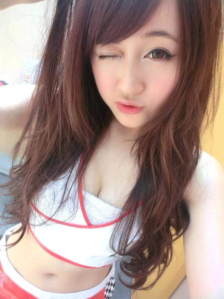 17166067.webp