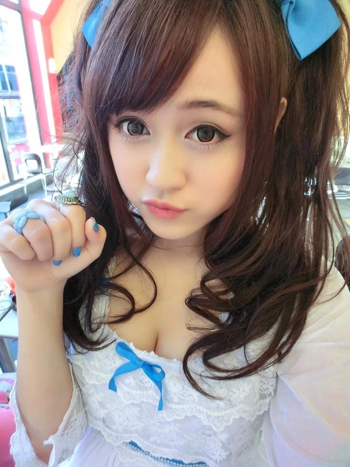 17166068.webp