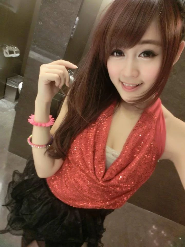 17166070.webp