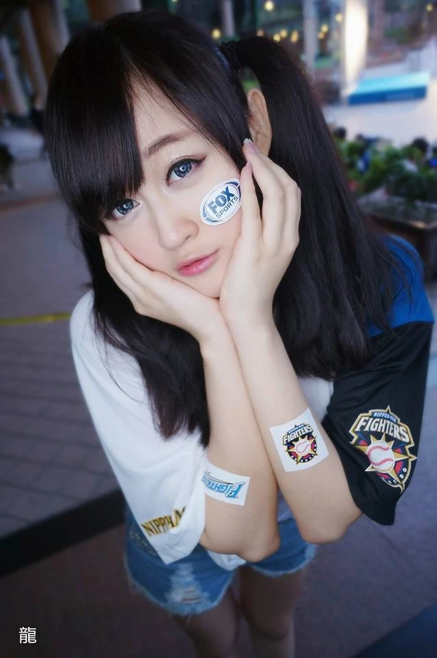 17166066.webp