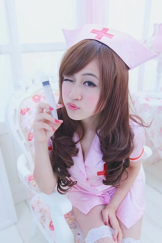 17166072.webp