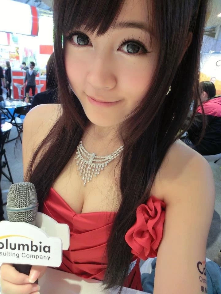 17166071.webp