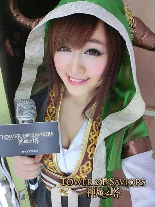 17166087.webp