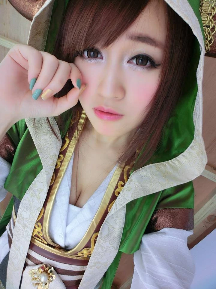 17166085.webp