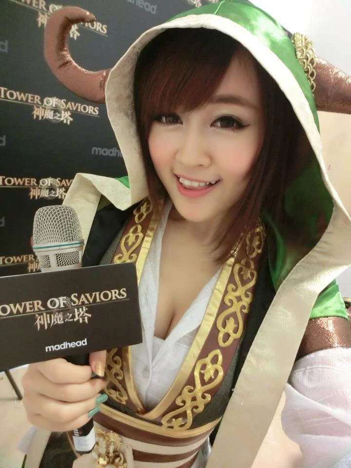 17166086.webp