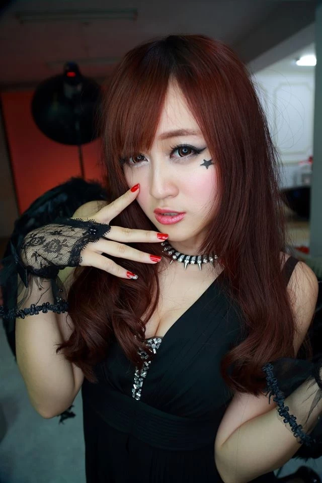 17166090.webp