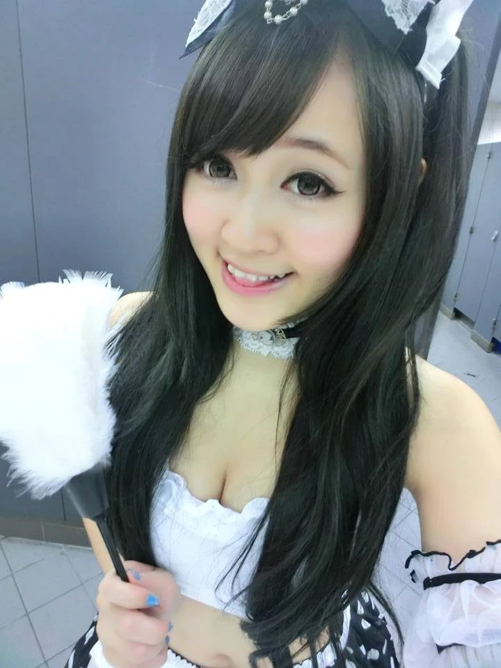 17166089.webp