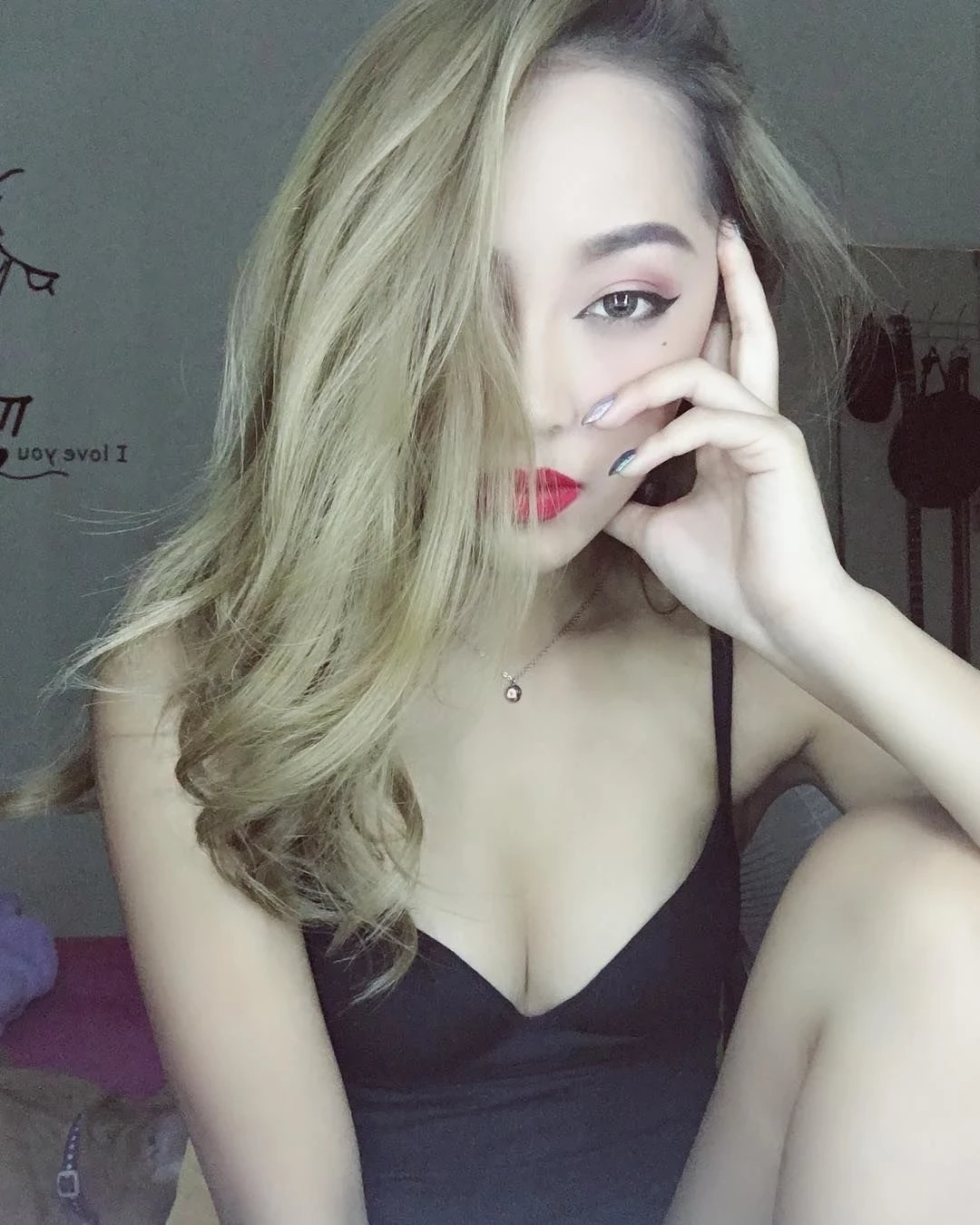 4119903.webp