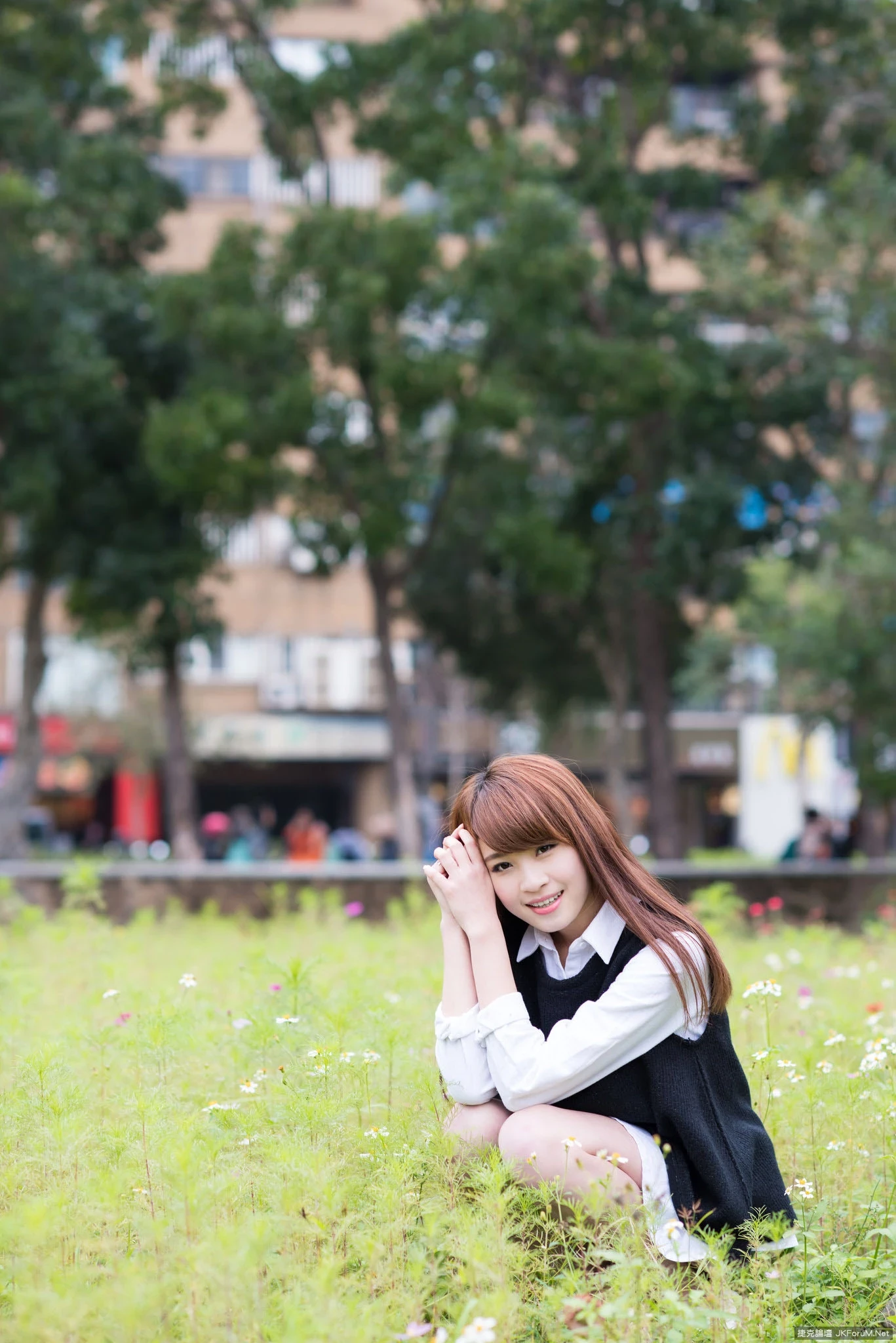 17087032.webp