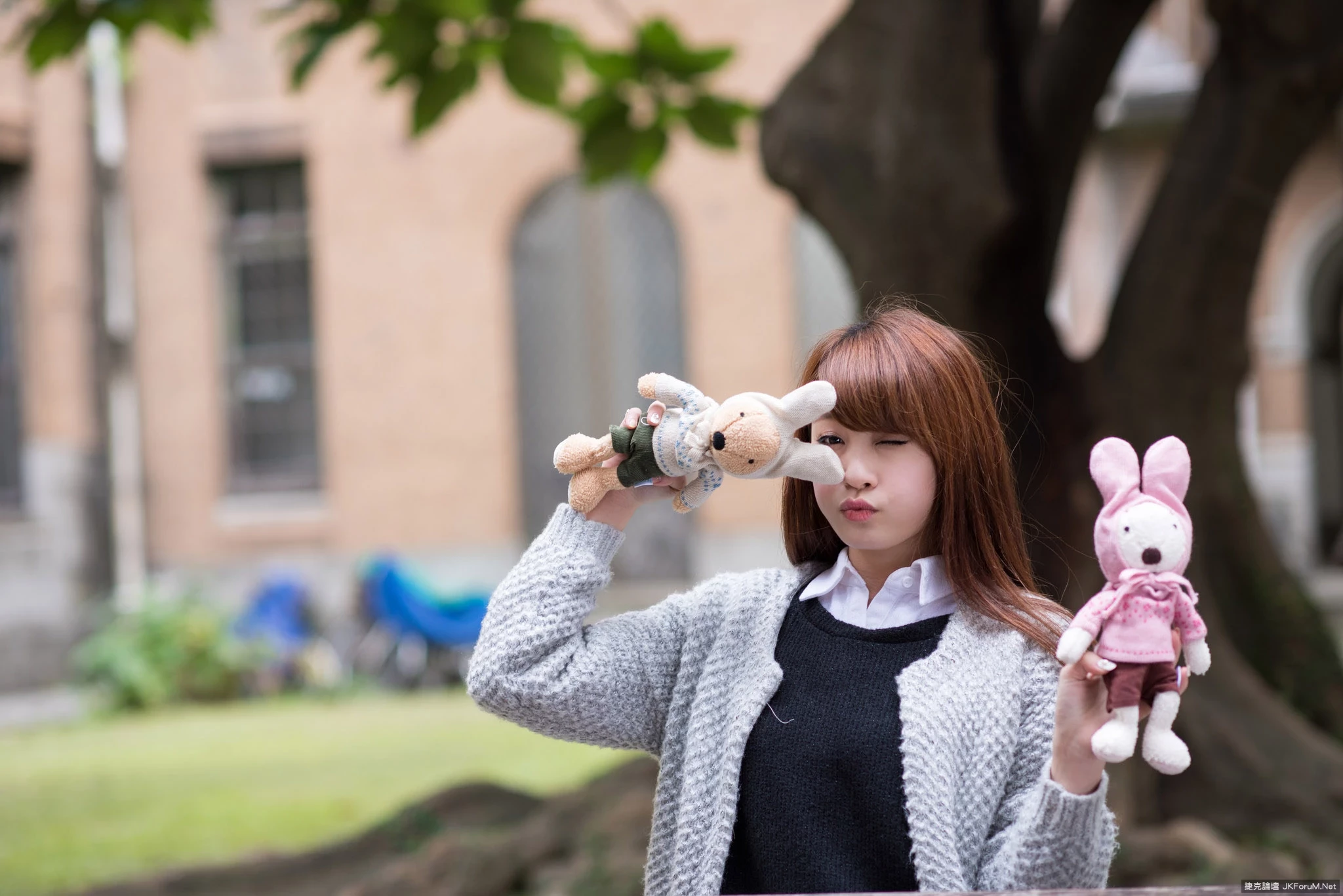 17087045.webp