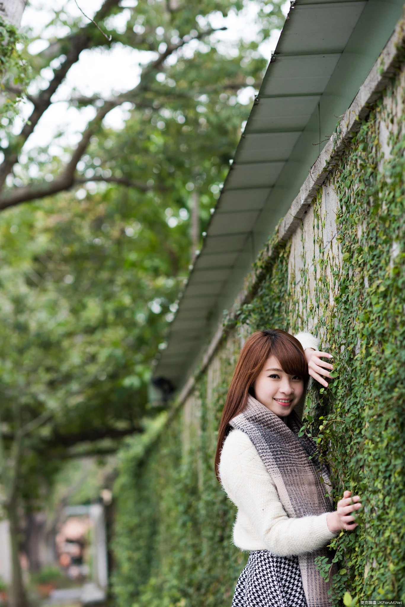 17087066.webp