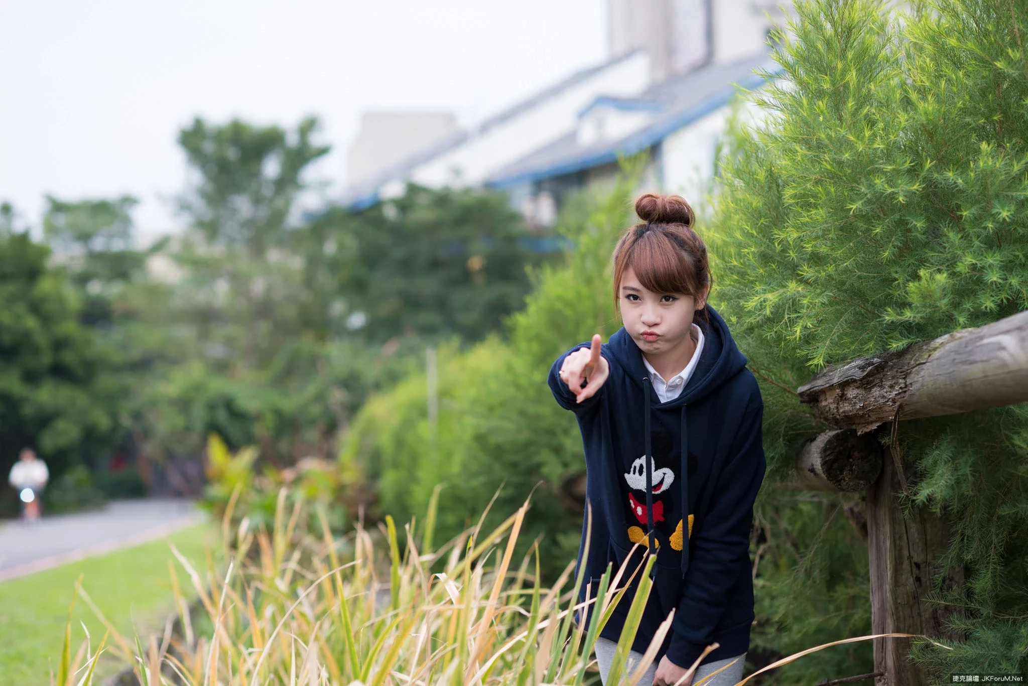 17087072.webp